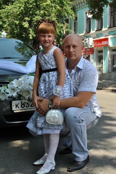 Сергей Сутулов