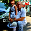 Сергей Сутулов