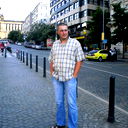 Igor Syduk