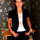 Irina Schlundt