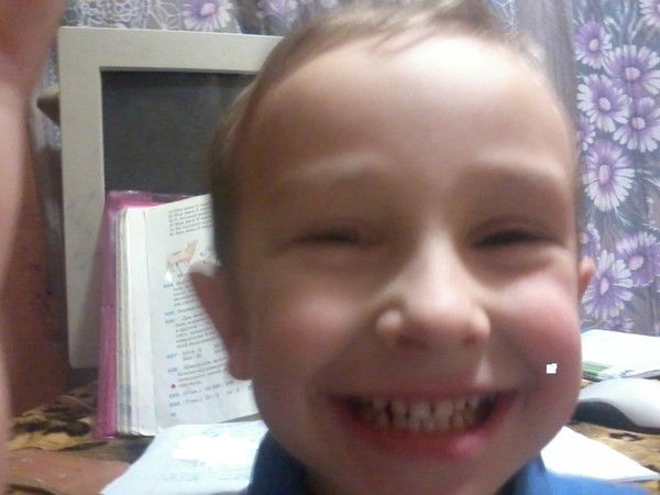 Антонина Ярославцева