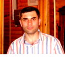 Абдул Абдуллаев
