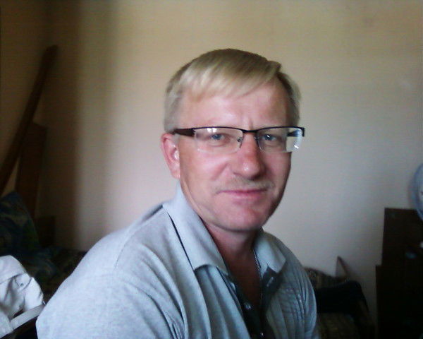 Михаил Данько