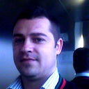 Эдик Волков