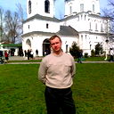 Константин Стрельчик