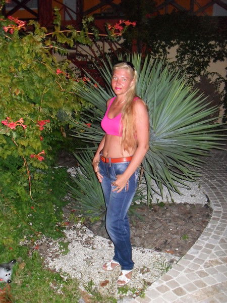 Надежда Голубкова