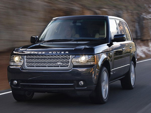 Неизвестно Неизвестно