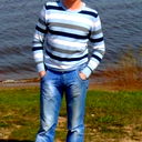 Сергей Хитрин