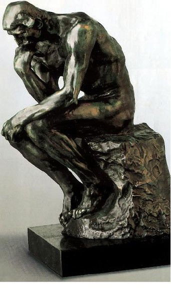 Сергей Сергеев