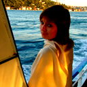 Irine Karpova