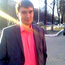 Руслан Дорофеев