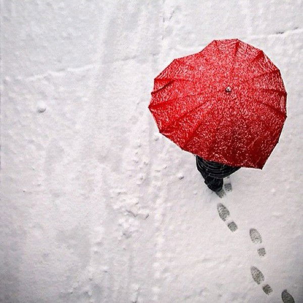 Оленька Николаева