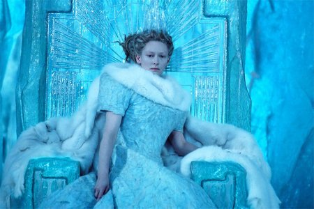 Екатерина Серёгина