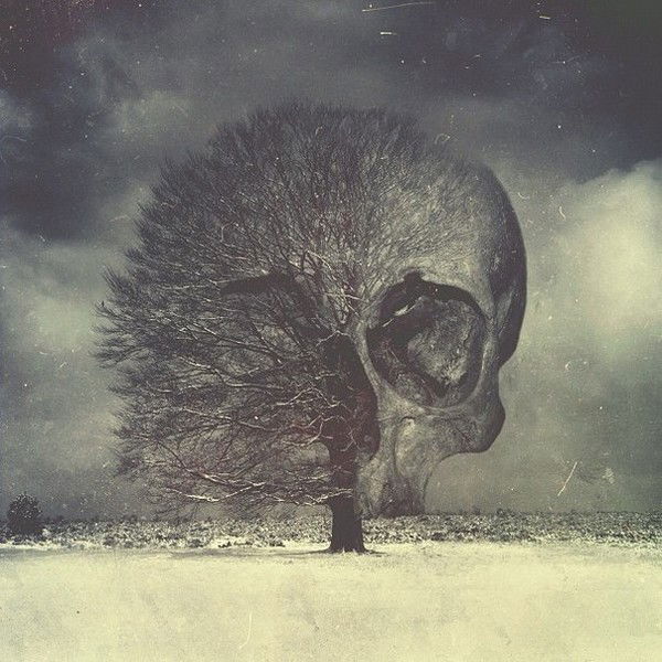 Рома Острянко