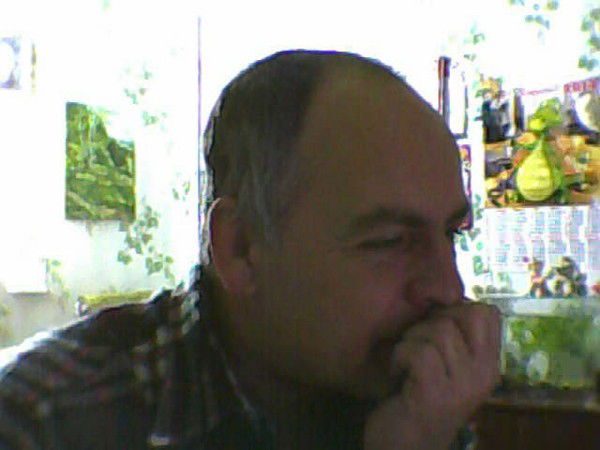 Анатолий А...