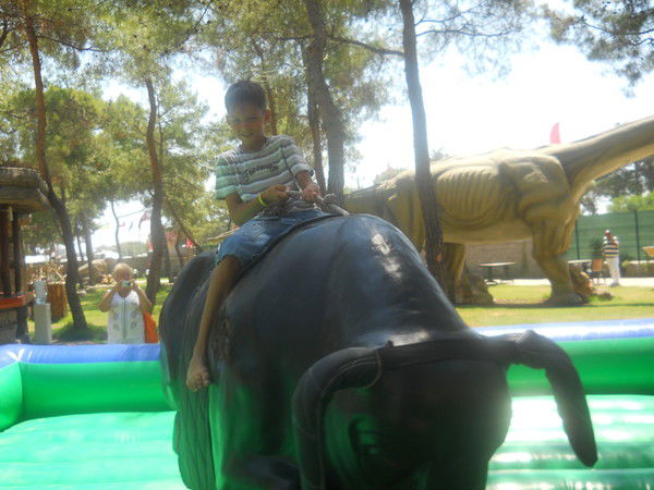 Богдан Милюков