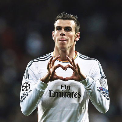 Артём Васильев