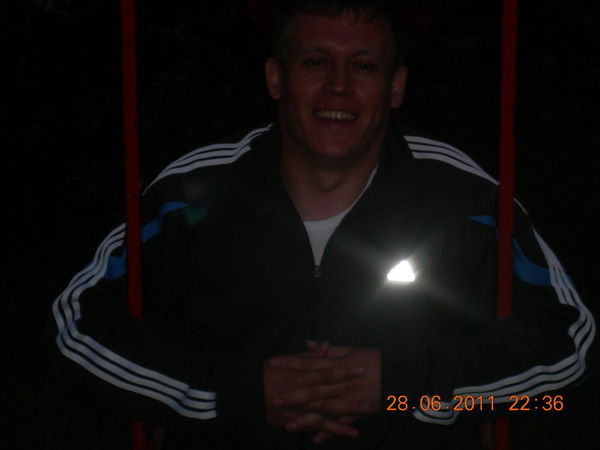 Артем Корнеев