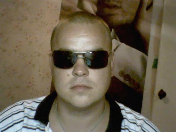 Вталк Головчук