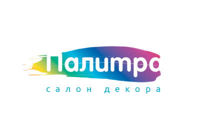 Палитра Салон