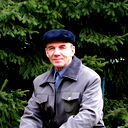 Борис Беспоясов