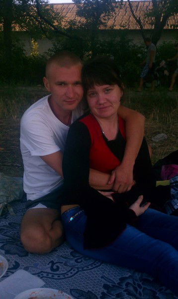 Артур Драгушан