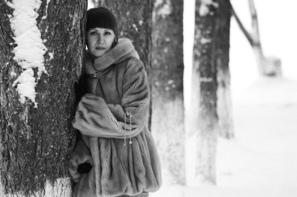 Екатерина Екатерина