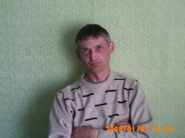 Андрей Яковцов