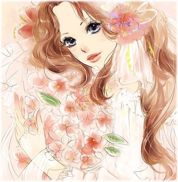 Аня Макаренкова