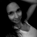 Юлия Хайруллина