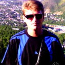 Юрий Романов