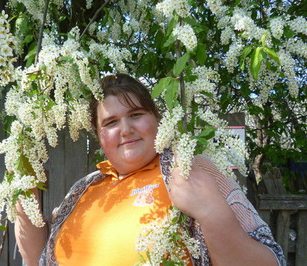 Лира Чуланова