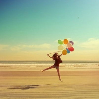 Настенька Комлева