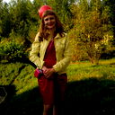 Татьяна Кожевникова