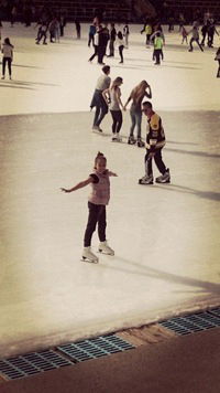 Арина Андронова