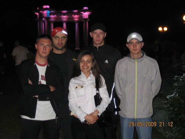 Руслан Гриньков