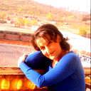 Nazeli Adjemyan