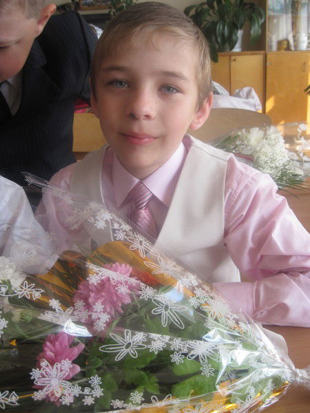 Cаша Спэтару