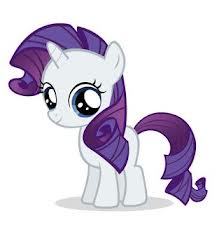 Вика Глинская