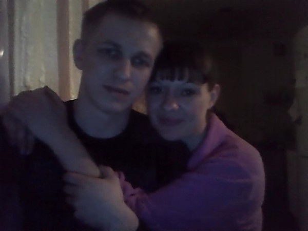 Иван Пильников