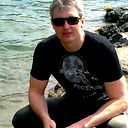 Вячеслав Ющенко