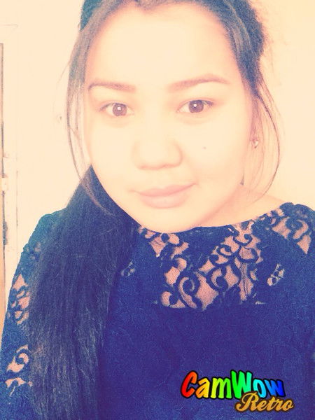 Толкынай Саккулакова