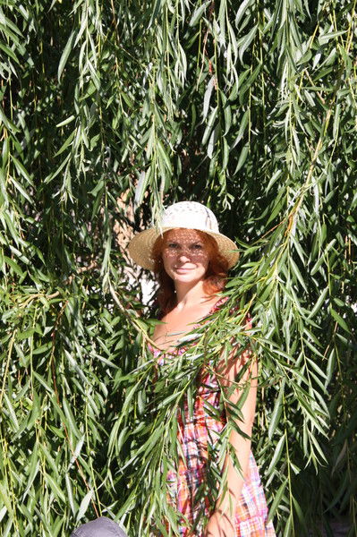 Татьяна Кузнецова