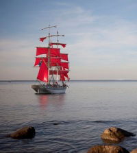 Зульхиза Бакаева