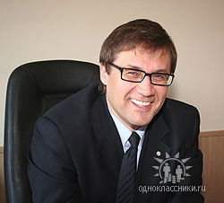 Дмитрий Еремеев