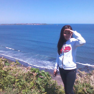 Баира Дамбаева