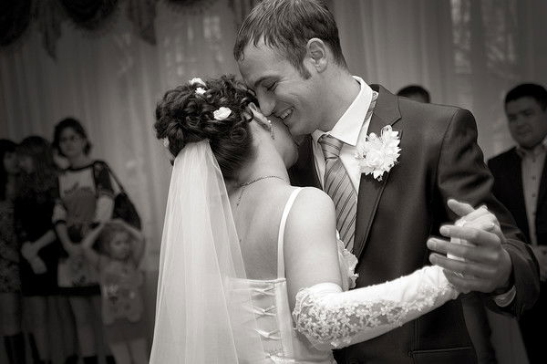 Божий Одуванчик