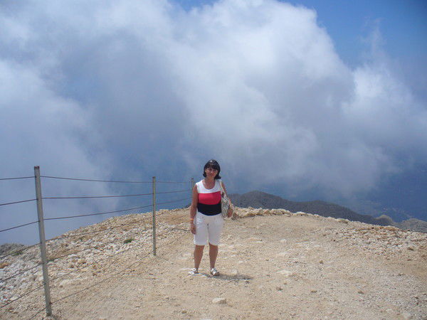 Вячеслава Клевцова