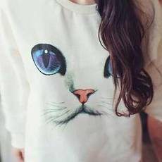 Олька Никульшина