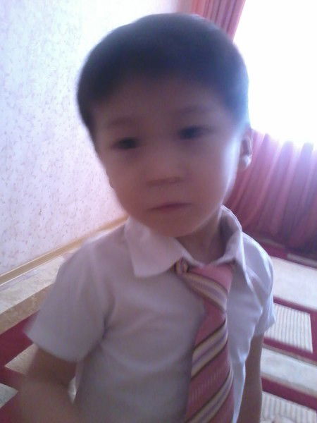 Абылайхан Табигатов